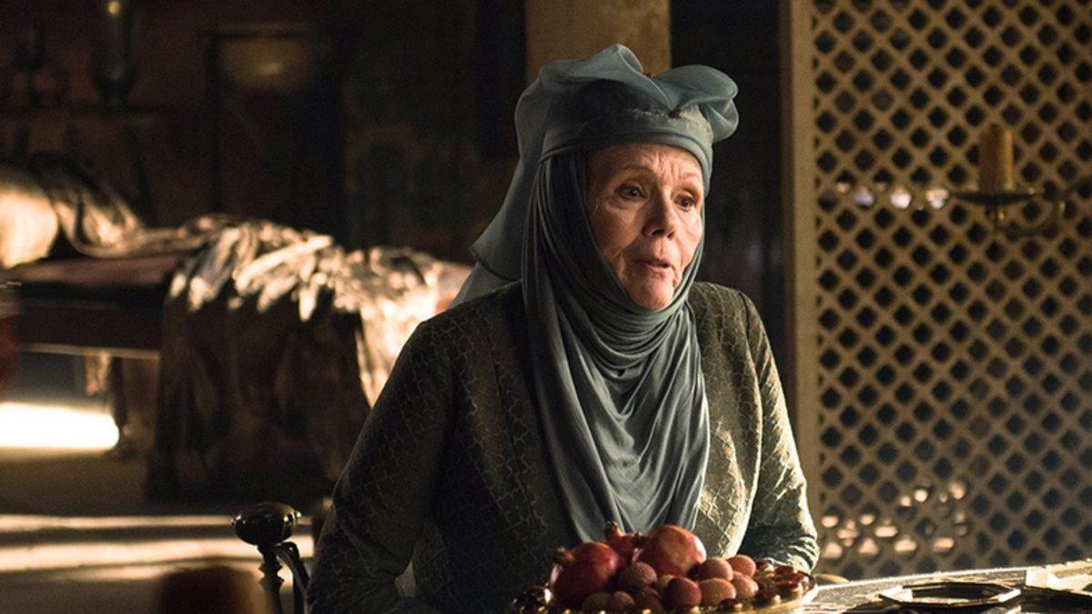 Game of Thrones Bölümleri IMDB’den Kaç Puan Aldı?