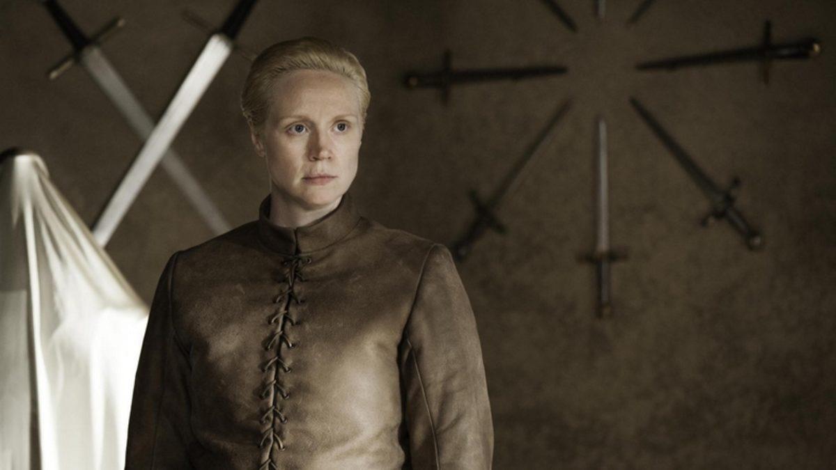 Game of Thrones Bölümleri IMDB’den Kaç Puan Aldı?