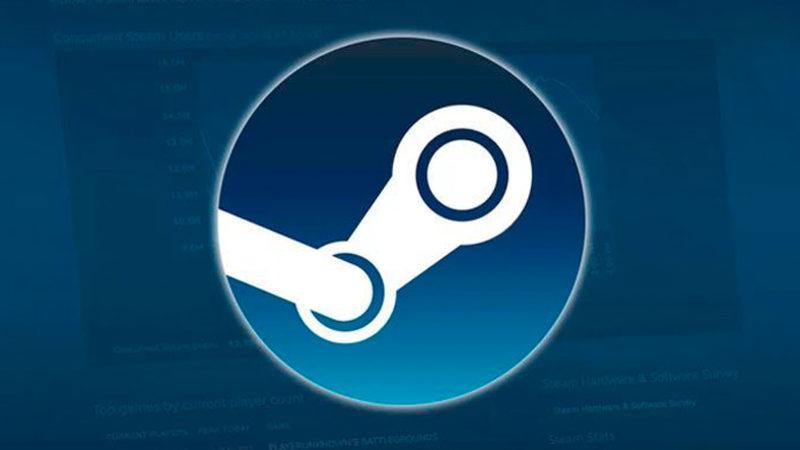 Steam Kaydol: Steam’e Nasıl Üye Olunur?