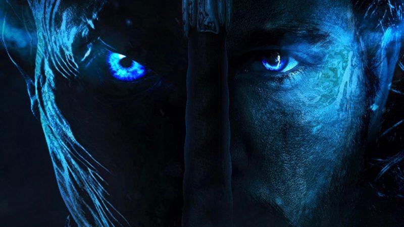 Game of Thrones Bölümleri IMDB’den Kaç Puan Aldı?