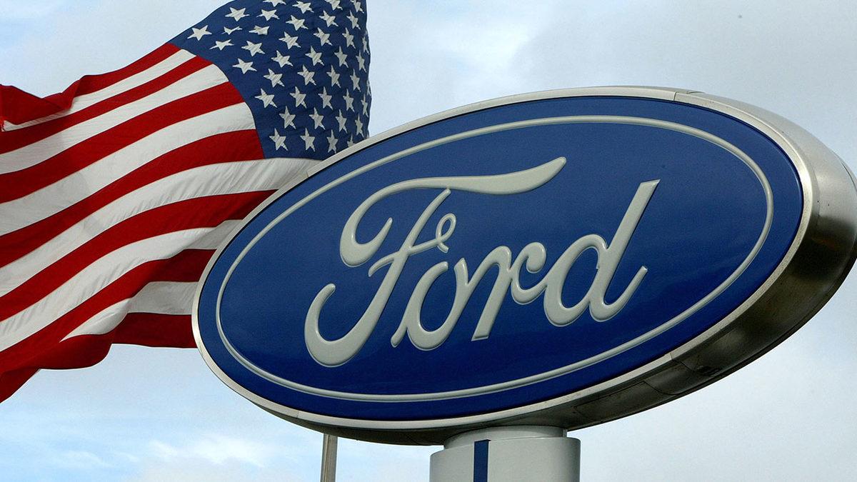 Ford, Şanzıman Hatasında Yalan Söylediği İçin 4 Milyar Dolarlık Dava İle Karşı Karşıya
