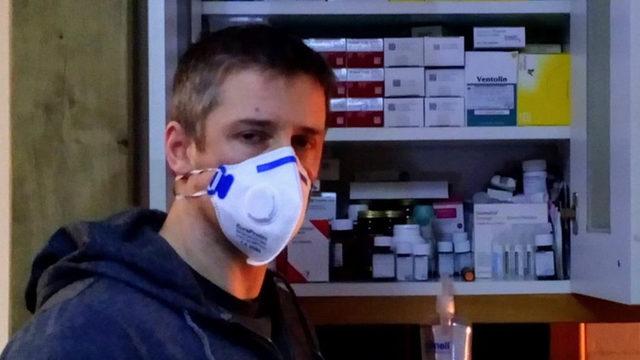 Ticaret Bakanı: Maske Fiyatlarını Artıran 9 Firmaya 105.000’er TL Ceza Kesildi