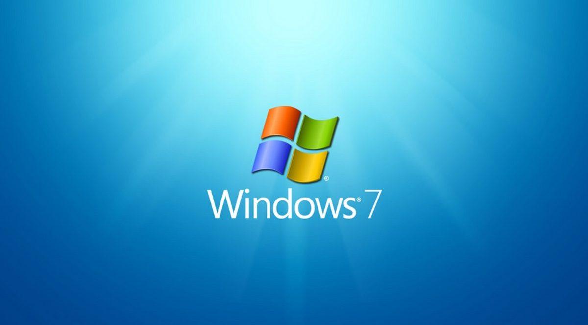 Microsoft’un Windows 7 Desteğini Kesmesinin Kullanıcıları Etkilemediğini Gösteren Rapor