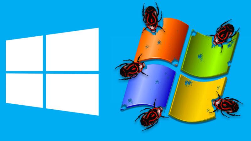 Microsoft’un Windows 7 Desteğini Kesmesinin Kullanıcıları Etkilemediğini Gösteren Rapor
