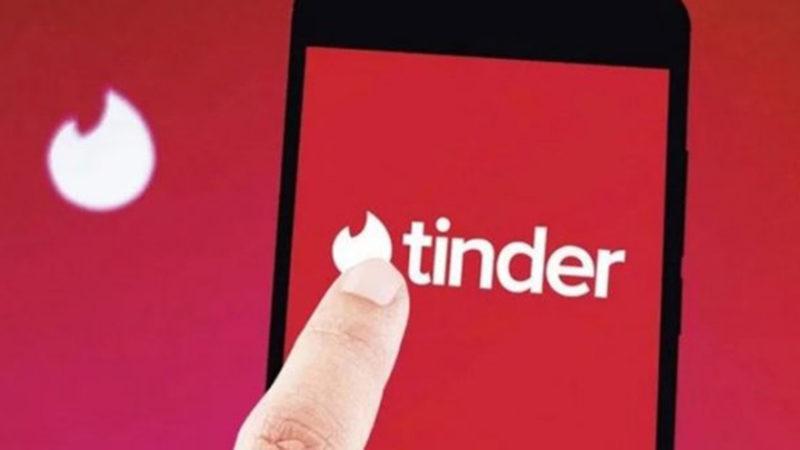 Tinder, Corona Virüsüne Karşı Uyarı Yayınlamaya Başladı