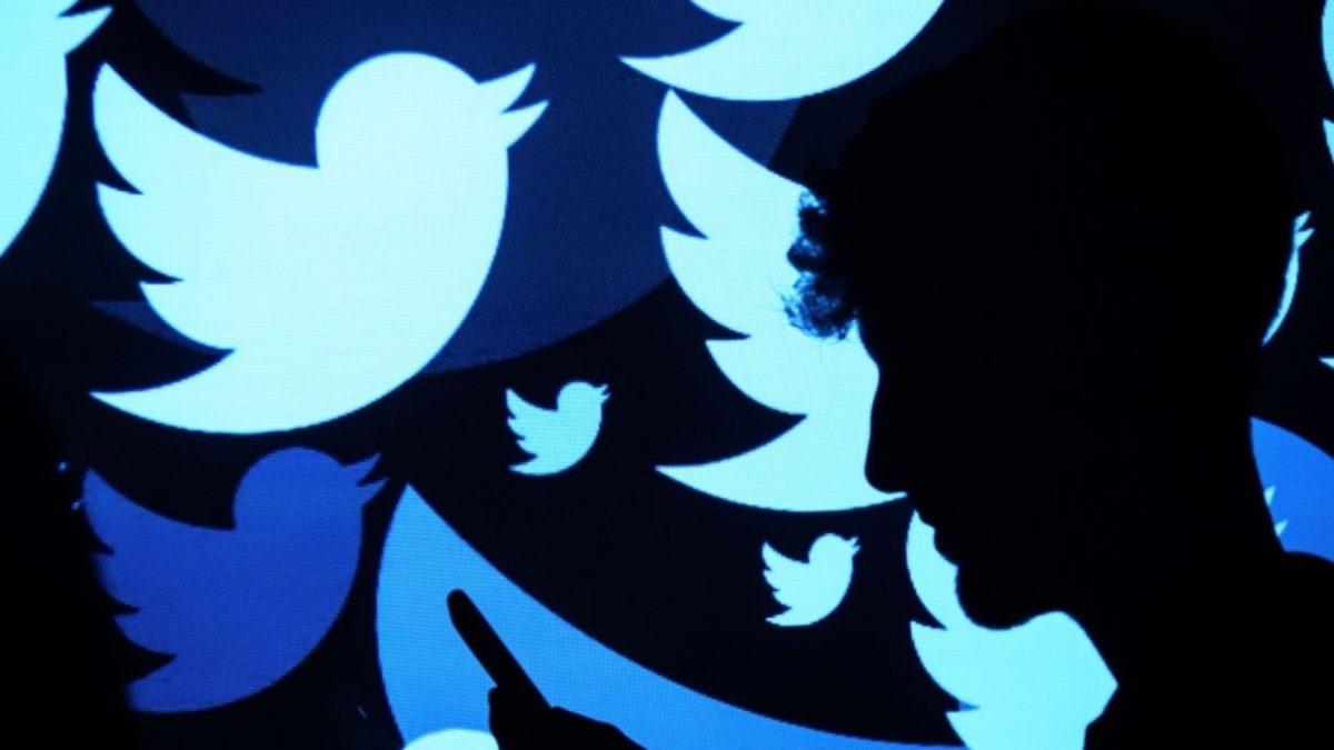 Twitter, Android Uygulamasının Ana Sayfasına Liste Ekleme Özelliği Getirdi
