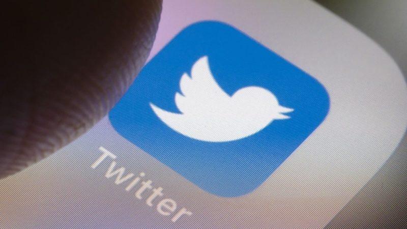 Twitter, Android Uygulamasının Ana Sayfasına Liste Ekleme Özelliği Getirdi