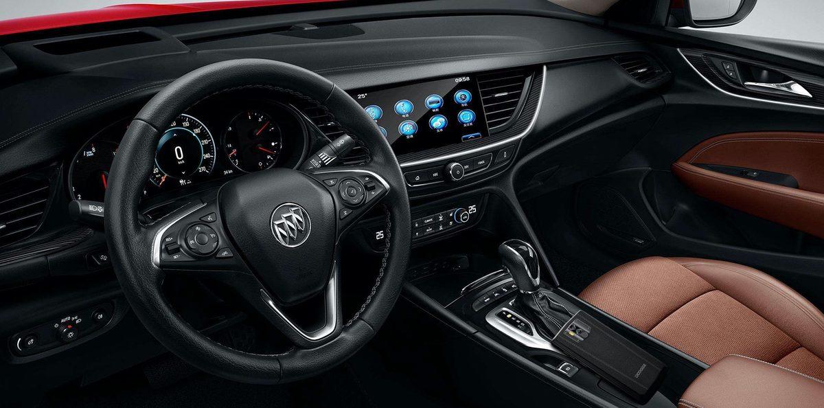 Batarya Problemlerinize Son Verecek Telefon: 10.000 mAh Bataryalı Doogee N100