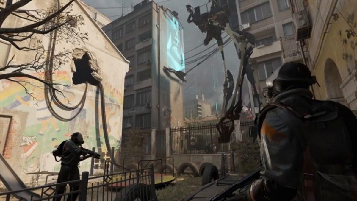 Valve’den Sevindiren Açıklama: Half-Life: Alyx Serinin Sonu Değil