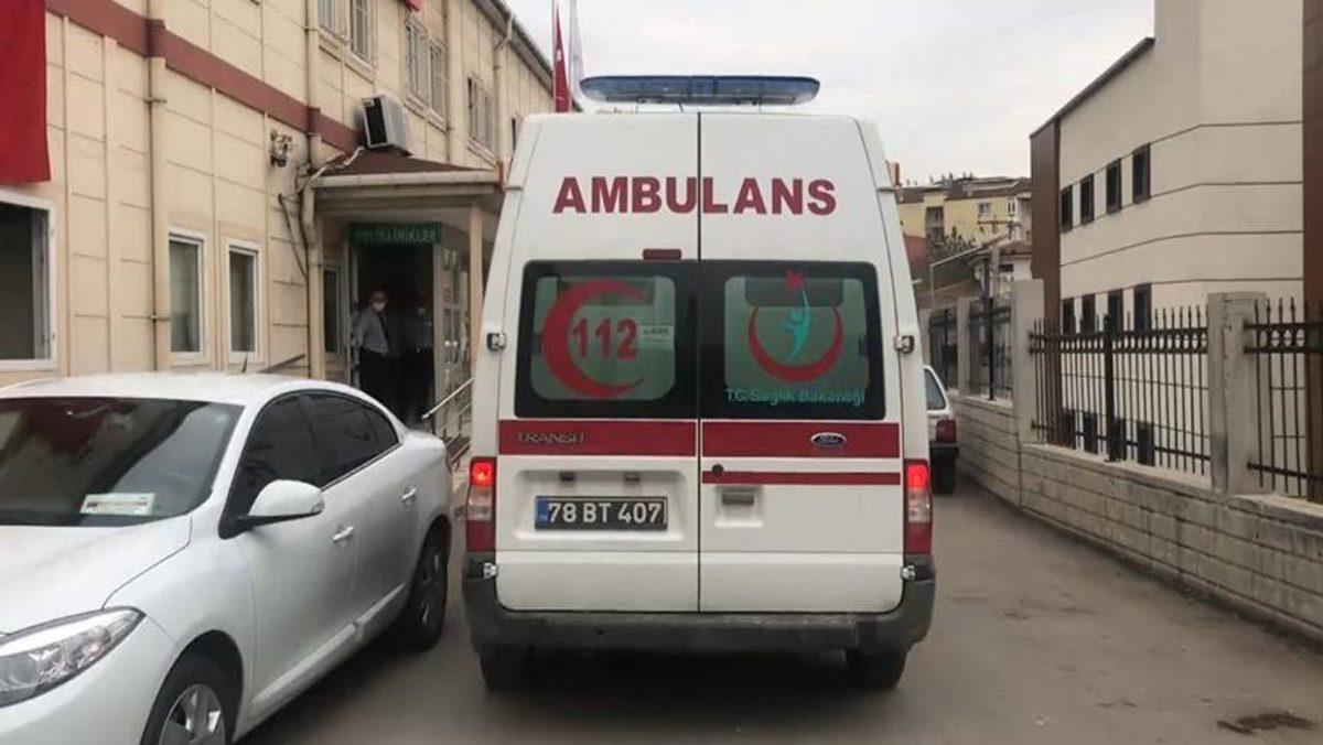 Kocaeli ve Karabük’te Corona Virüsü Paniği: Bir Kişi Ölü Bulundu