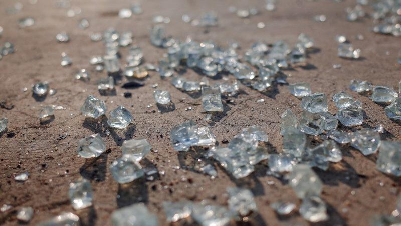 Araştırmacılar, İletken Materyallerin Kırılma Noktasını Buldu