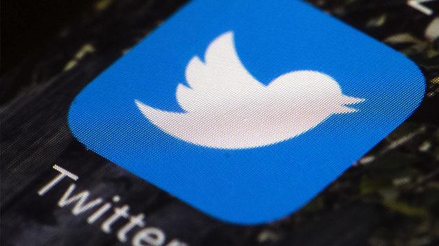Twitter’a da Hikayeler Özelliği Geliyor: İşte İlk Görüntüler