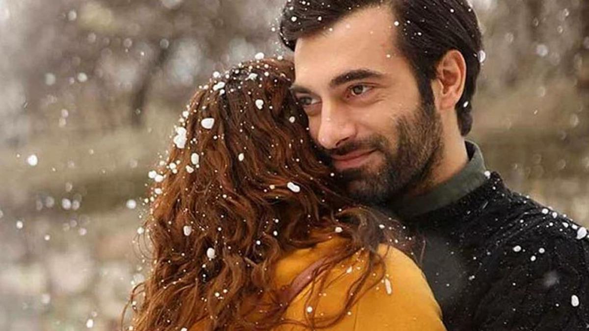 İlk Bölümüyle Büyük Beğeni Toplayan Öğretmen Dizisine Sosyal Medyadan Gelen İlk Tepkiler