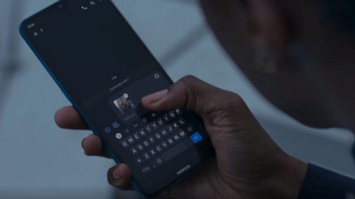 Nokia, 19 Mart’ta James Bond Temalı Bir 5G’li Telefon Tanıtacak