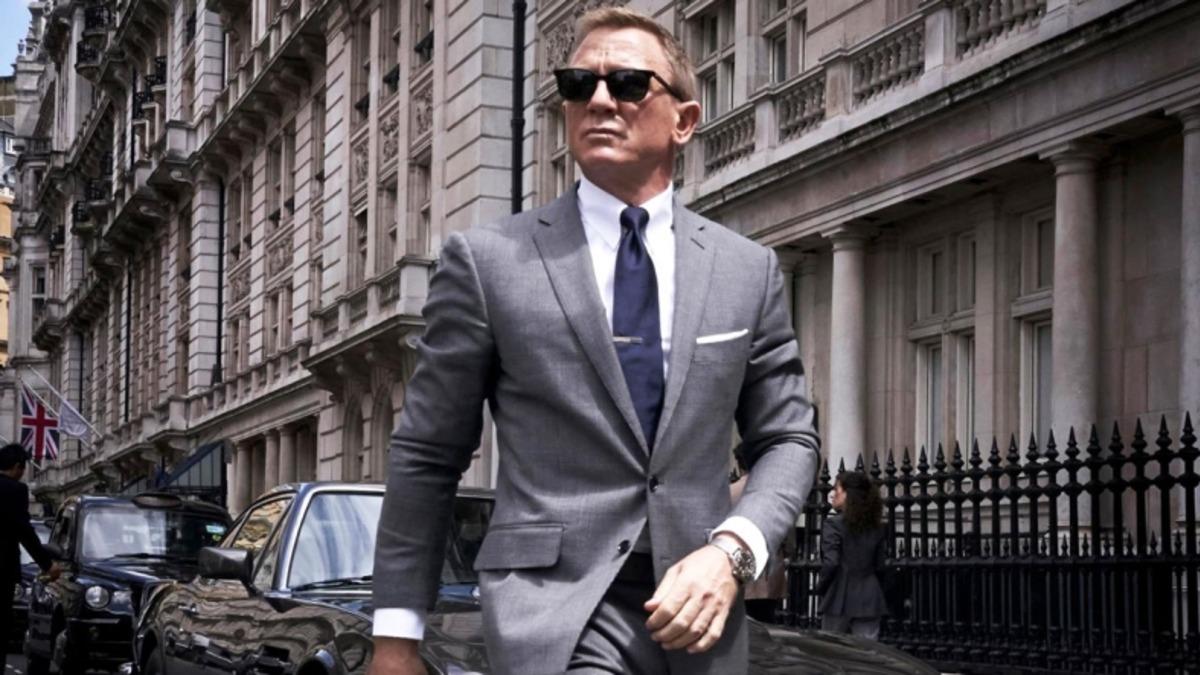 Nokia, 19 Mart’ta James Bond Temalı Bir 5G’li Telefon Tanıtacak