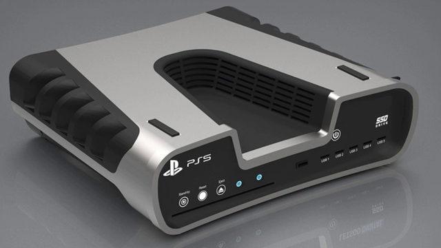 PlayStation 5’in Fiyatıyla İlgili Oyunseverleri Endişelendiren İddia