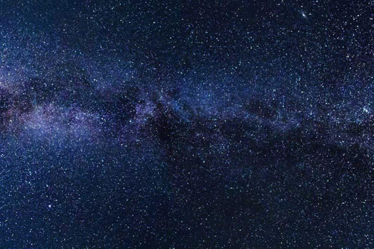 Bilim İnsanları, Karanlık Maddenin Kaynağını Bulmuş Olabilirler