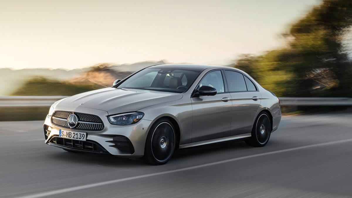 Türkiye’de 2020 Yılının En Çok Satan Otomobil Markaları Belli Oldu