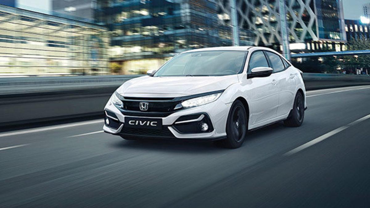 Türkiye’de 2020 Yılının En Çok Satan Otomobil Markaları Belli Oldu