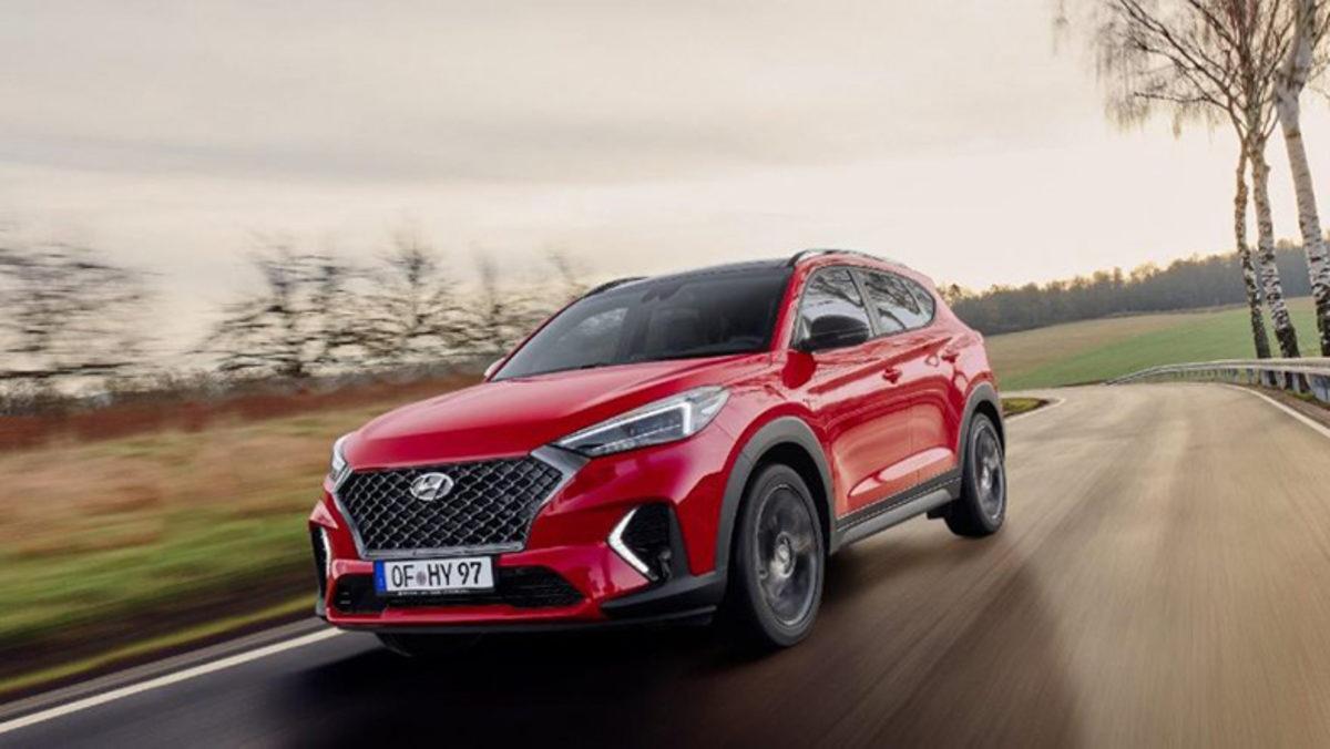 Türkiye’de 2020 Yılının En Çok Satan Otomobil Markaları Belli Oldu