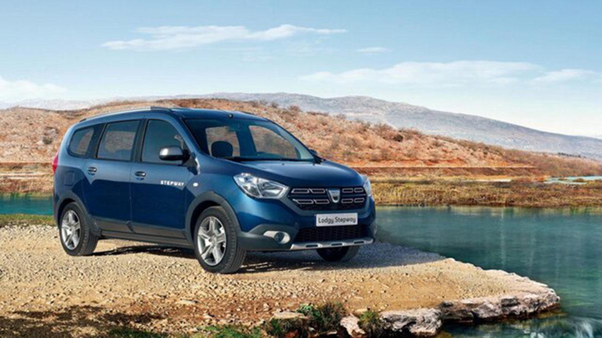 Türkiye’de 2020 Yılının En Çok Satan Otomobil Markaları Belli Oldu