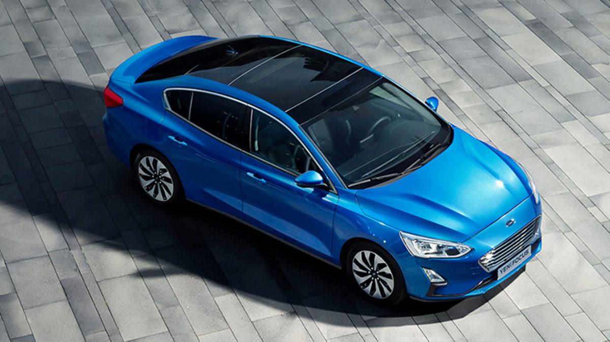 Türkiye’de 2020 Yılının En Çok Satan Otomobil Markaları Belli Oldu