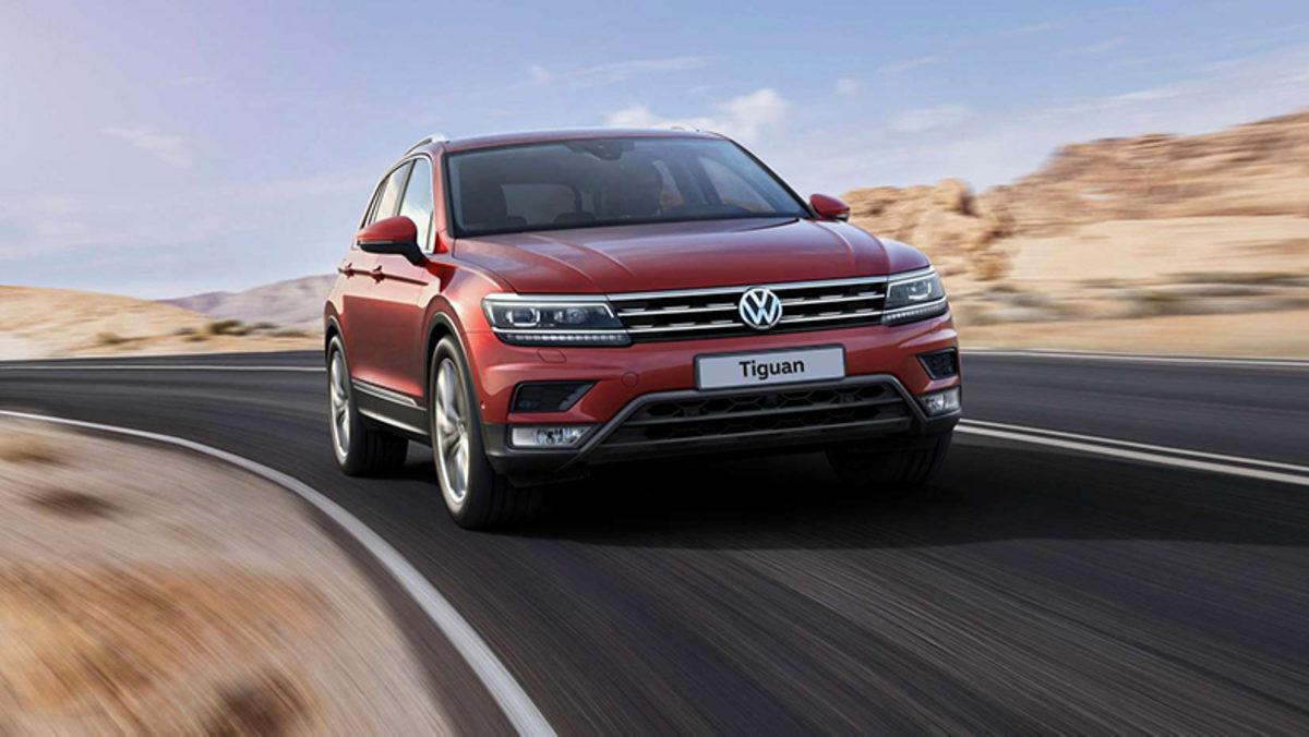 Türkiye’de 2020 Yılının En Çok Satan Otomobil Markaları Belli Oldu