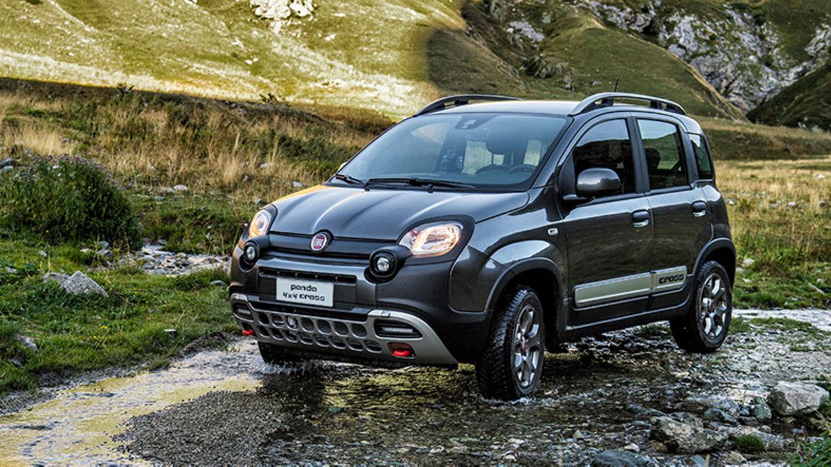 Türkiye’de 2020 Yılının En Çok Satan Otomobil Markaları Belli Oldu