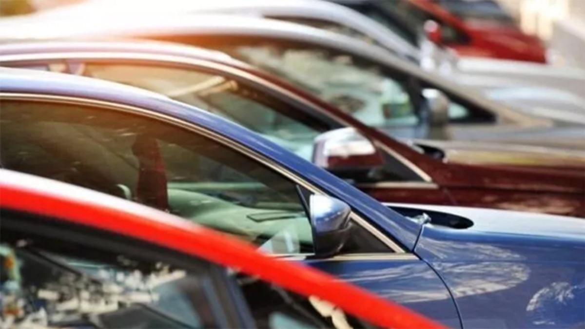 Türkiye’de 2020 Yılının En Çok Satan Otomobil Markaları Belli Oldu