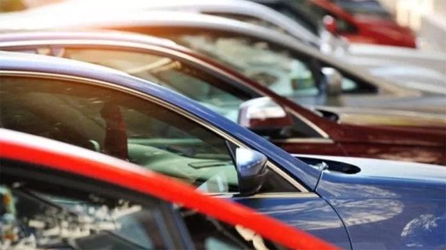 Türkiye’de 2020 Yılının En Çok Satan Otomobil Markaları Belli Oldu