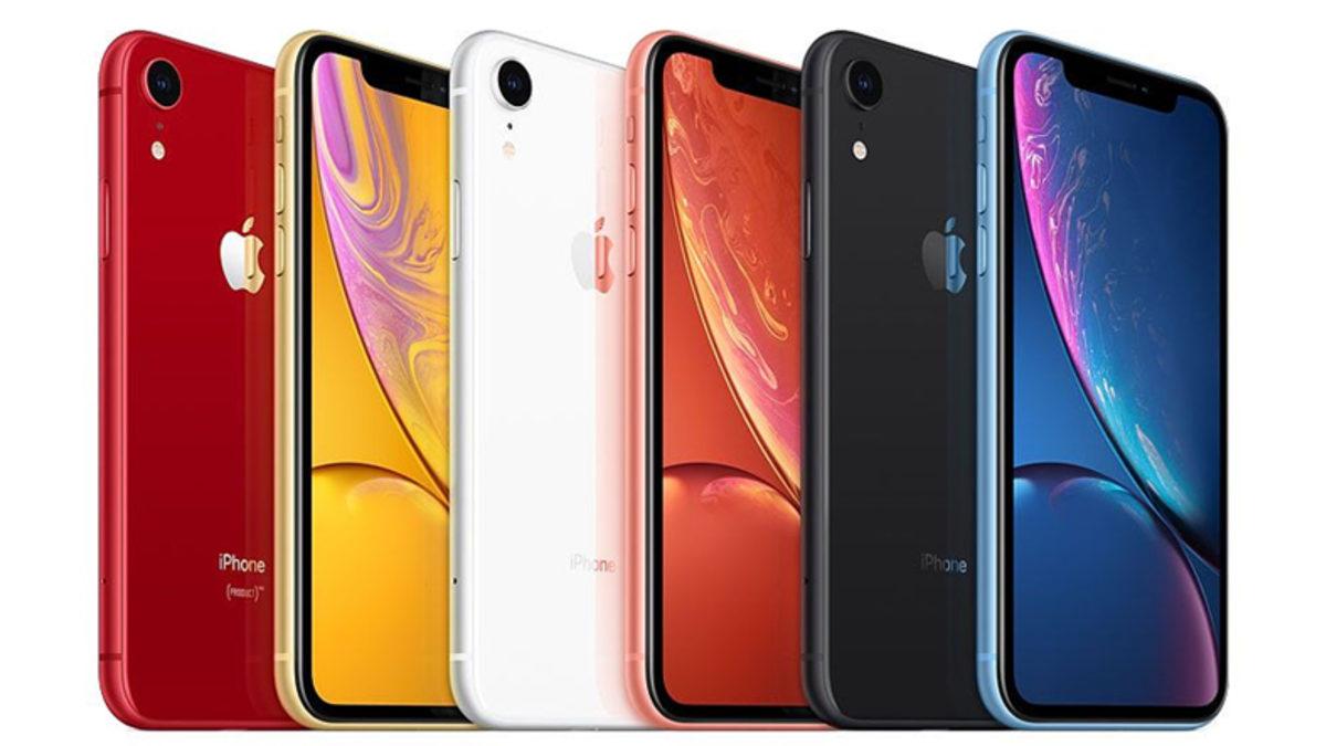 Geliştiriciler, iPhone 7’de Android 10’u Çalıştırdılar (Video)