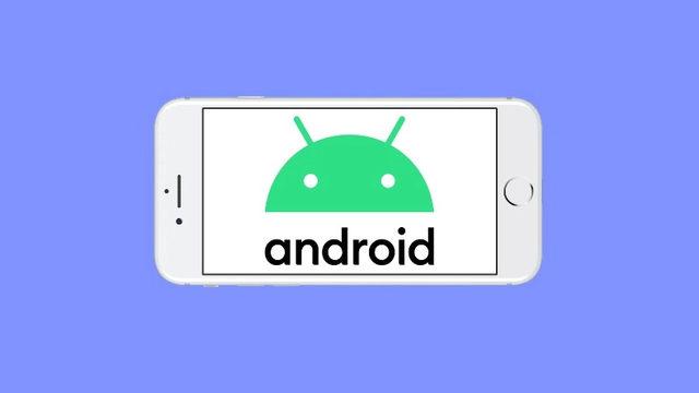 Son Dakika, Güncel iOS Haberleri - - Son Dakika, Güncel iOS