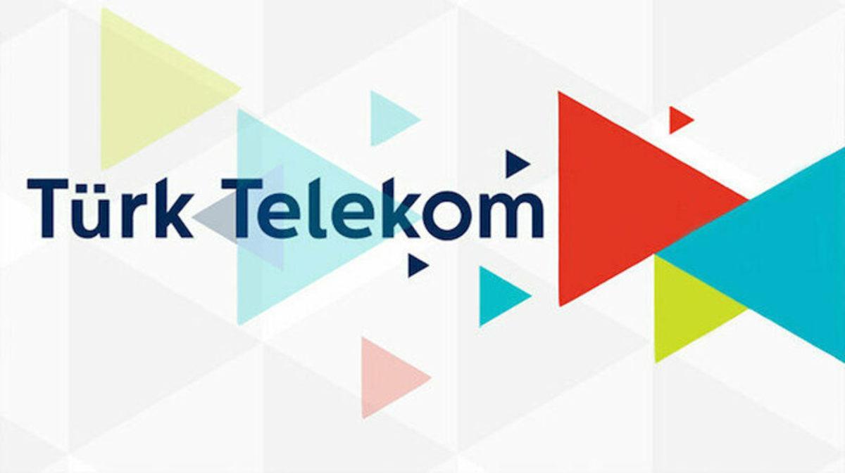 Türk Telekom’un Yüzde 55’lik Hissesine Arapların Talip Olduğu İddia Ediliyor
