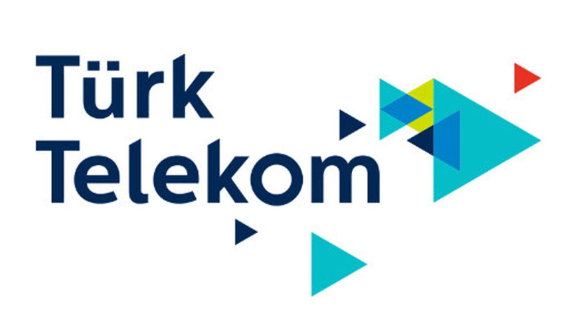 Türk Telekom’un Yüzde 55’lik Hissesine Arapların Talip Olduğu İddia Ediliyor