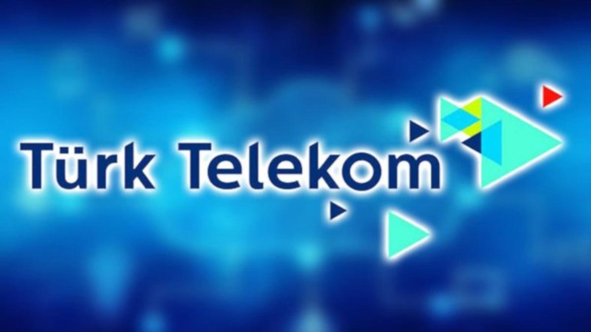 Türk Telekom’un Yüzde 55’lik Hissesine Arapların Talip Olduğu İddia Ediliyor