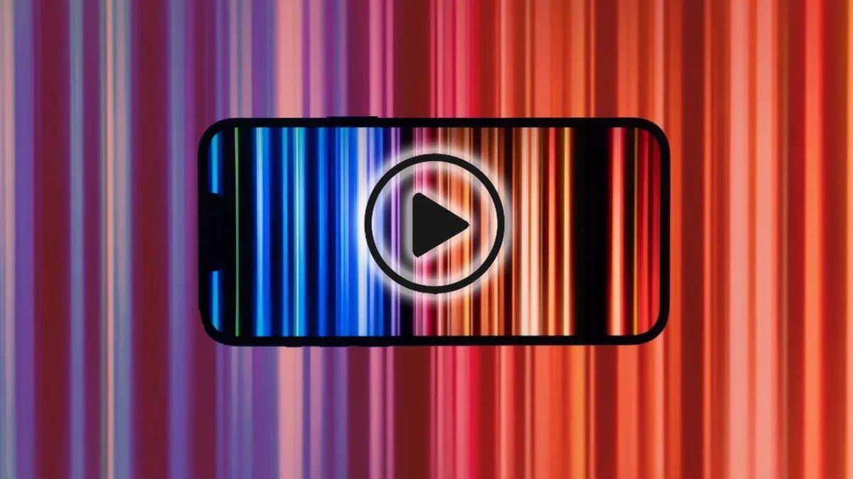 Abone Olmaya Değer mi? Netflix’in Güncel Üyelik Ücretleri ve Paket İçerikleri