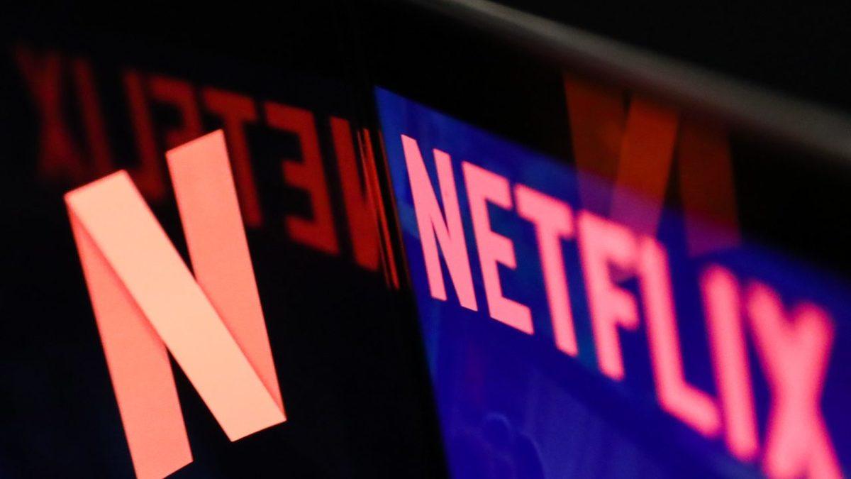 Abone Olmaya Değer mi? Netflix’in Güncel Üyelik Ücretleri ve Paket İçerikleri