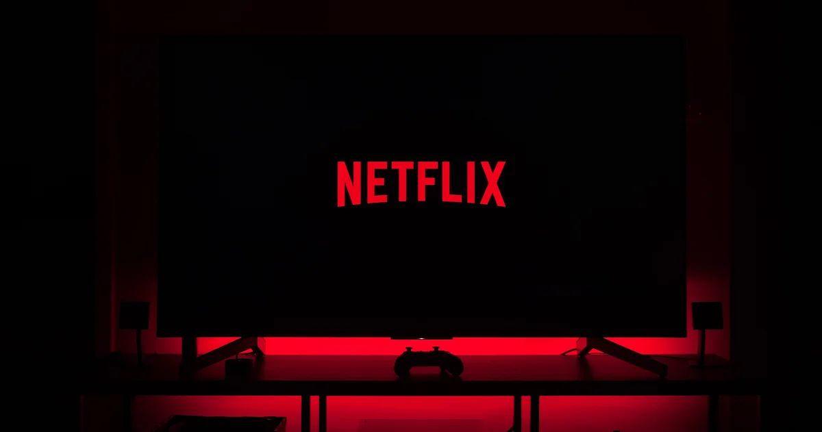 Abone Olmaya Değer mi? Netflix’in Güncel Üyelik Ücretleri ve Paket İçerikleri