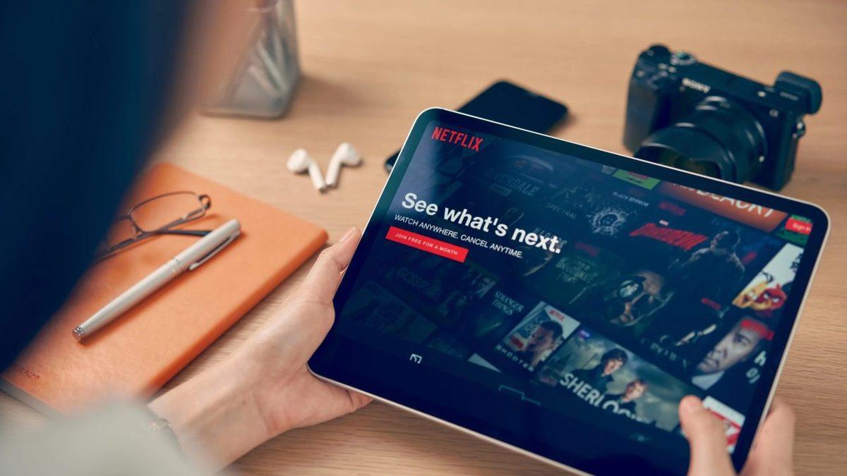 Abone Olmaya Değer mi? Netflix’in Güncel Üyelik Ücretleri ve Paket İçerikleri