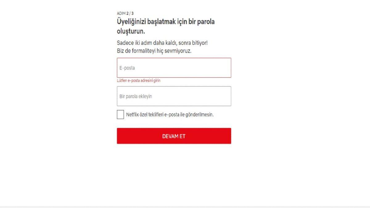 Abone Olmaya Değer mi? Netflix’in Güncel Üyelik Ücretleri ve Paket İçerikleri