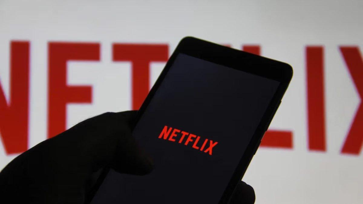 Abone Olmaya Değer mi? Netflix’in Güncel Üyelik Ücretleri ve Paket İçerikleri