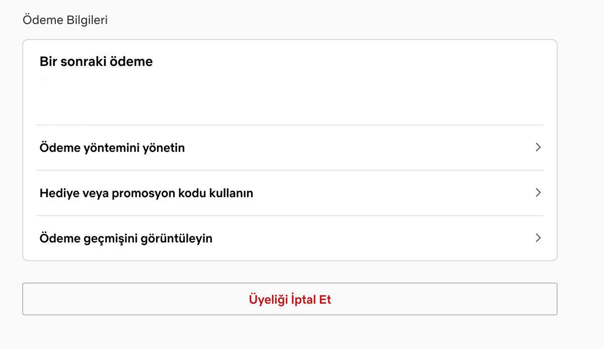 Abone Olmaya Değer mi? Netflix’in Güncel Üyelik Ücretleri ve Paket İçerikleri