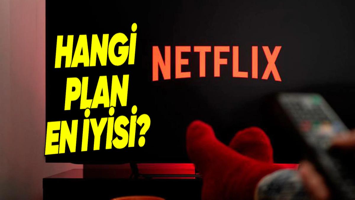 Abone Olmaya Değer mi? Netflix’in Güncel Üyelik Ücretleri ve Paket İçerikleri