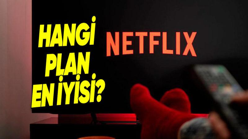 Abone Olmaya Değer mi? Netflix’in Güncel Üyelik Ücretleri ve Paket İçerikleri