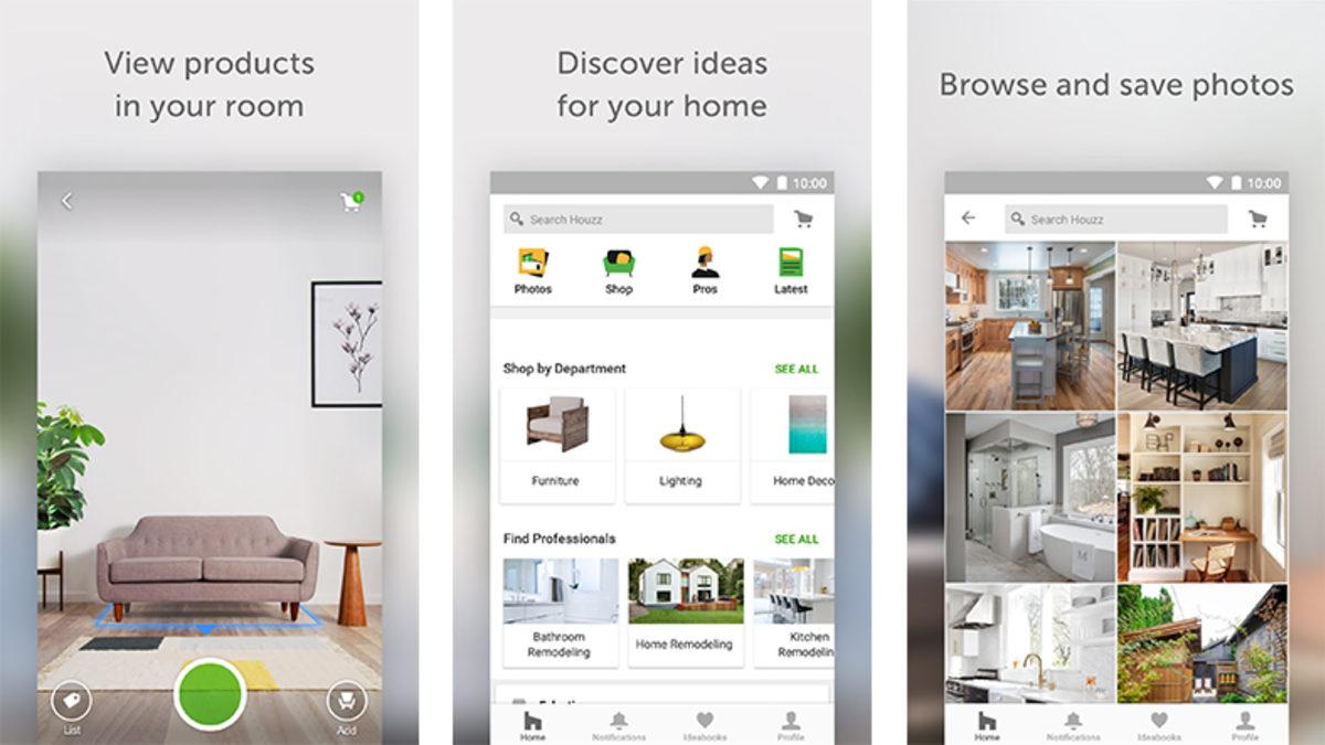 Artırılmış Gerçeklik (AR) Nedir?