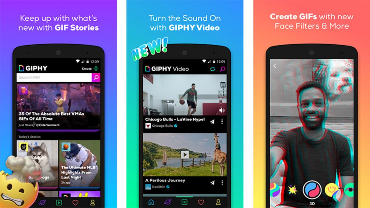 Artırılmış Gerçeklik (AR) Nedir?