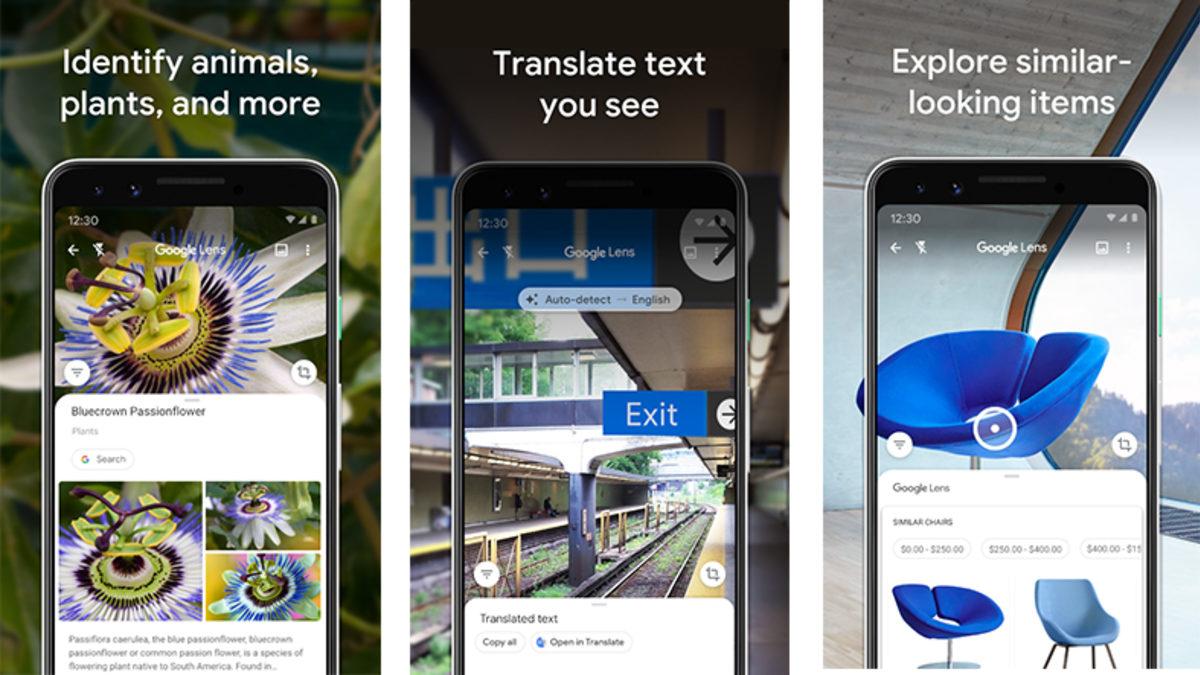 Artırılmış Gerçeklik (AR) Nedir?