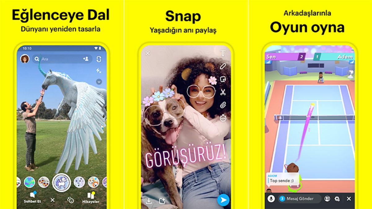 Artırılmış Gerçeklik (AR) Nedir?