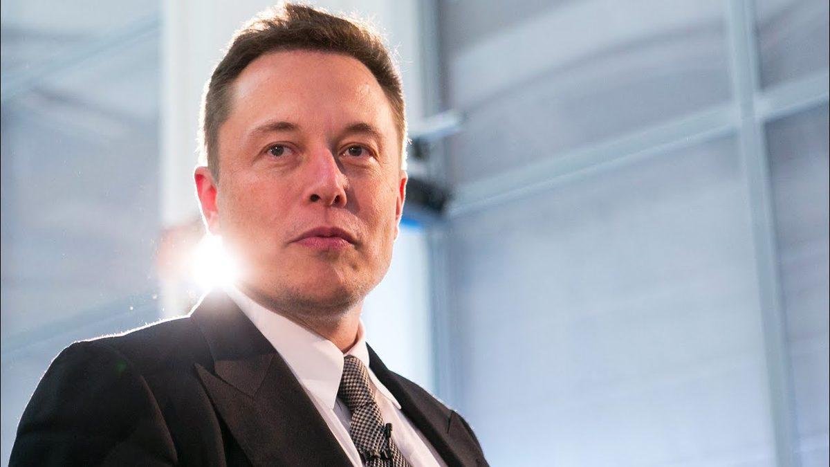 SpaceX’in Binlerce Uydu ile Yüksek Hızlı Ucuz İnternet Projesi ’Starlink’ Nasıl Çalışacak?