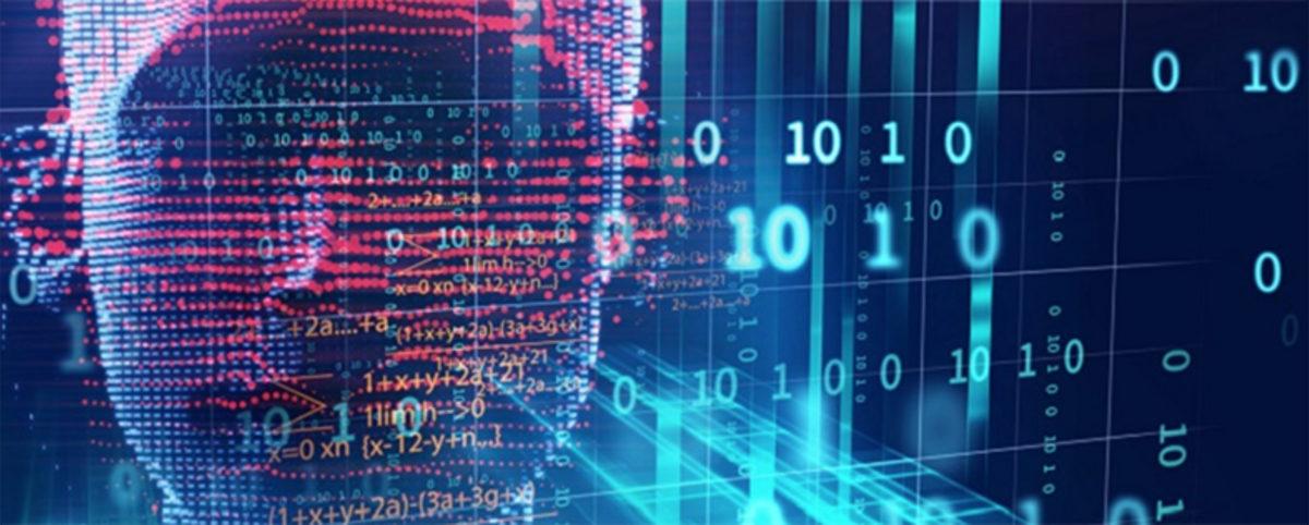 Yapay Zekâlar Tıp Sektöründe Hangi İşleri Üstleniyor?